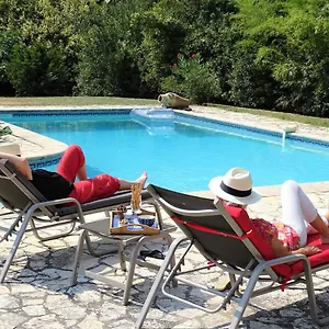 https://campagne-valerie.aixenprovencehotels.org